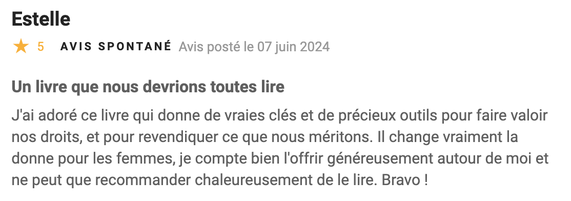 Capture d’écran 2024-08-28 à 13.50.11.png