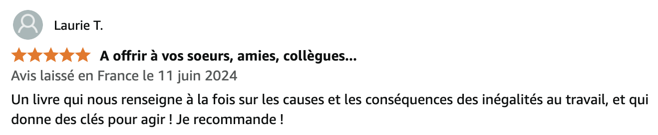 Capture d’écran 2024-08-28 à 13.43.46.png