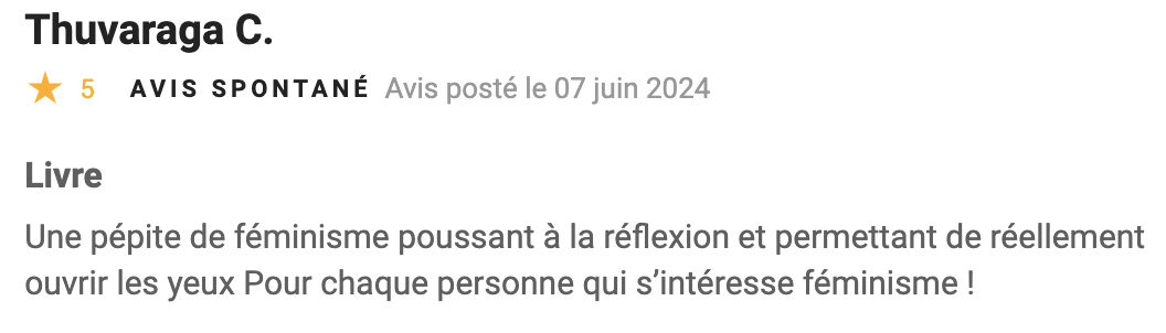 Capture d’écran 2024-08-28 à 13.50.17.png