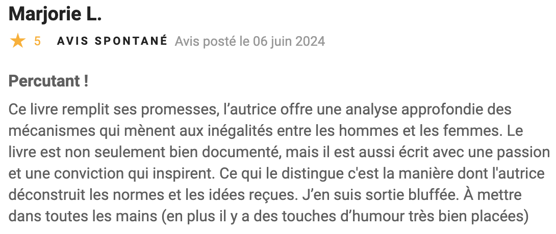 Capture d’écran 2024-08-28 à 13.50.21.png
