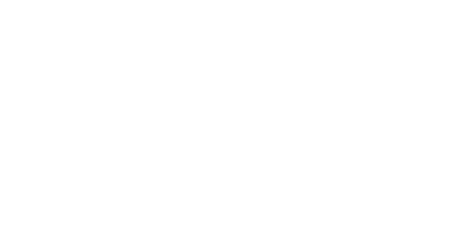 ReRoll Tavern