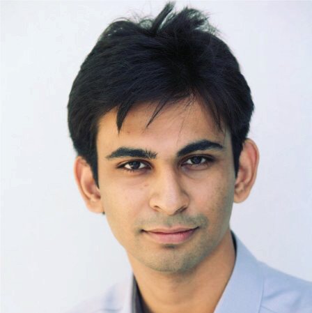 savin-goyal.jpg