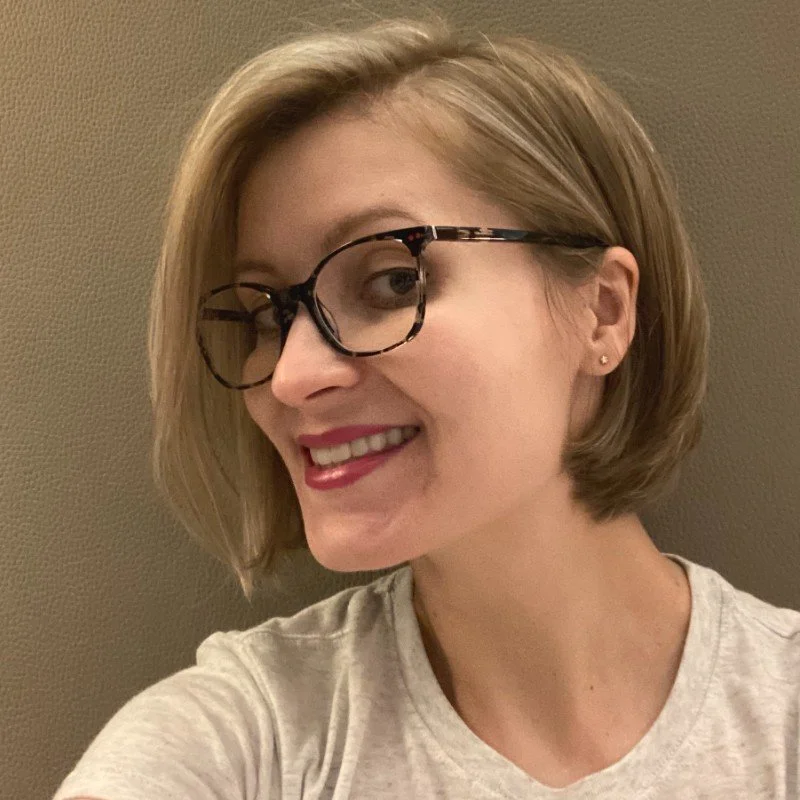 Anna Filippova.jpeg