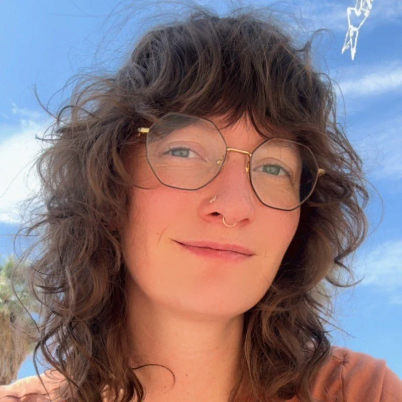 Allie Beazell prof.jpeg