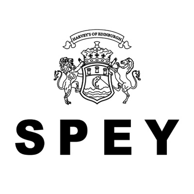 Spey Brand Logo.jpg