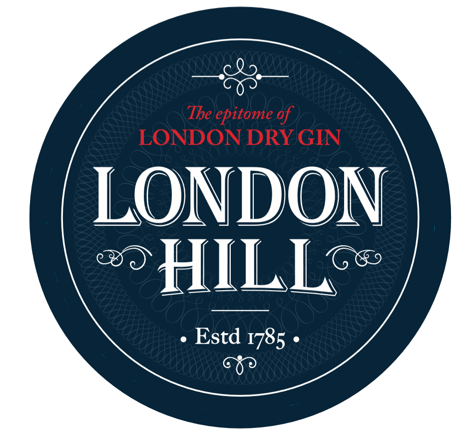 London Hill Gin Classic Logo_trans.png