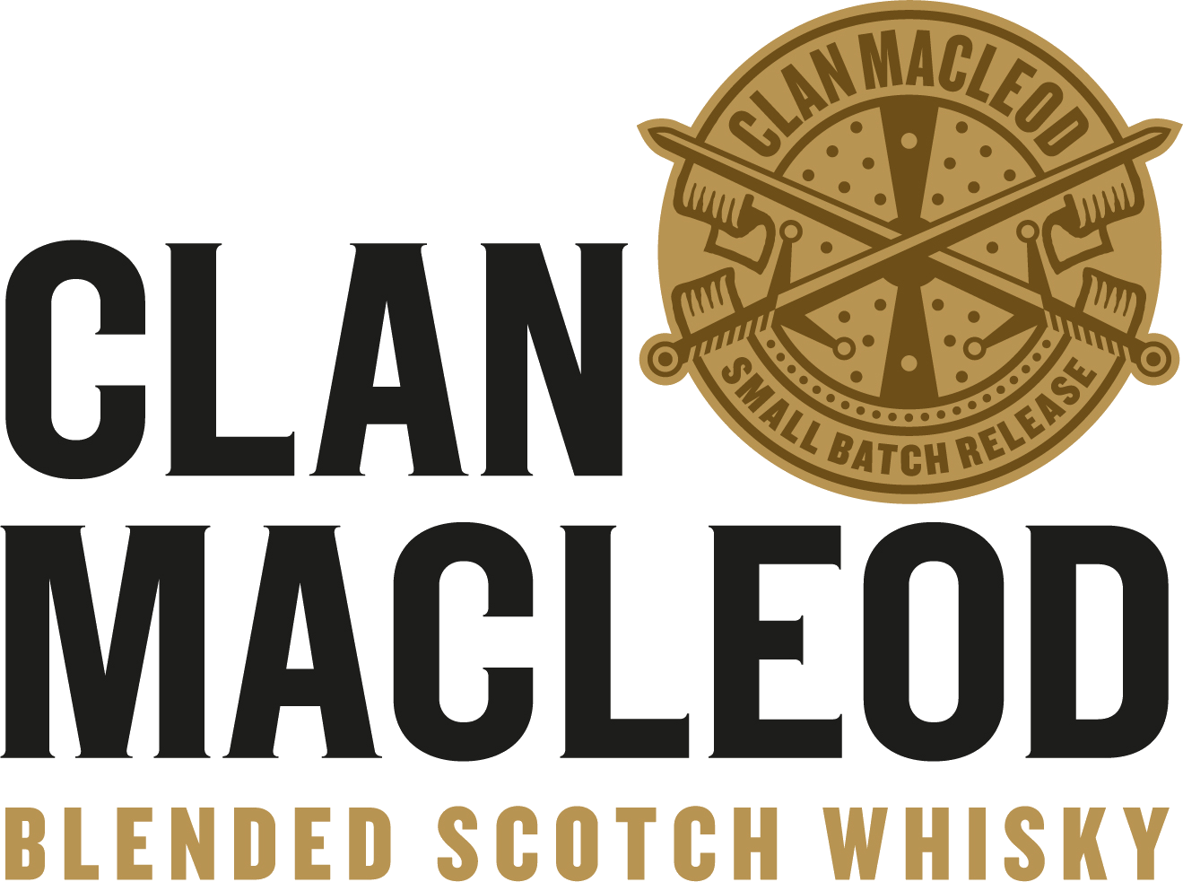 Clan Macleod Logo_transparent.png