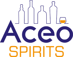 Aceo-Spirits-Logo.png