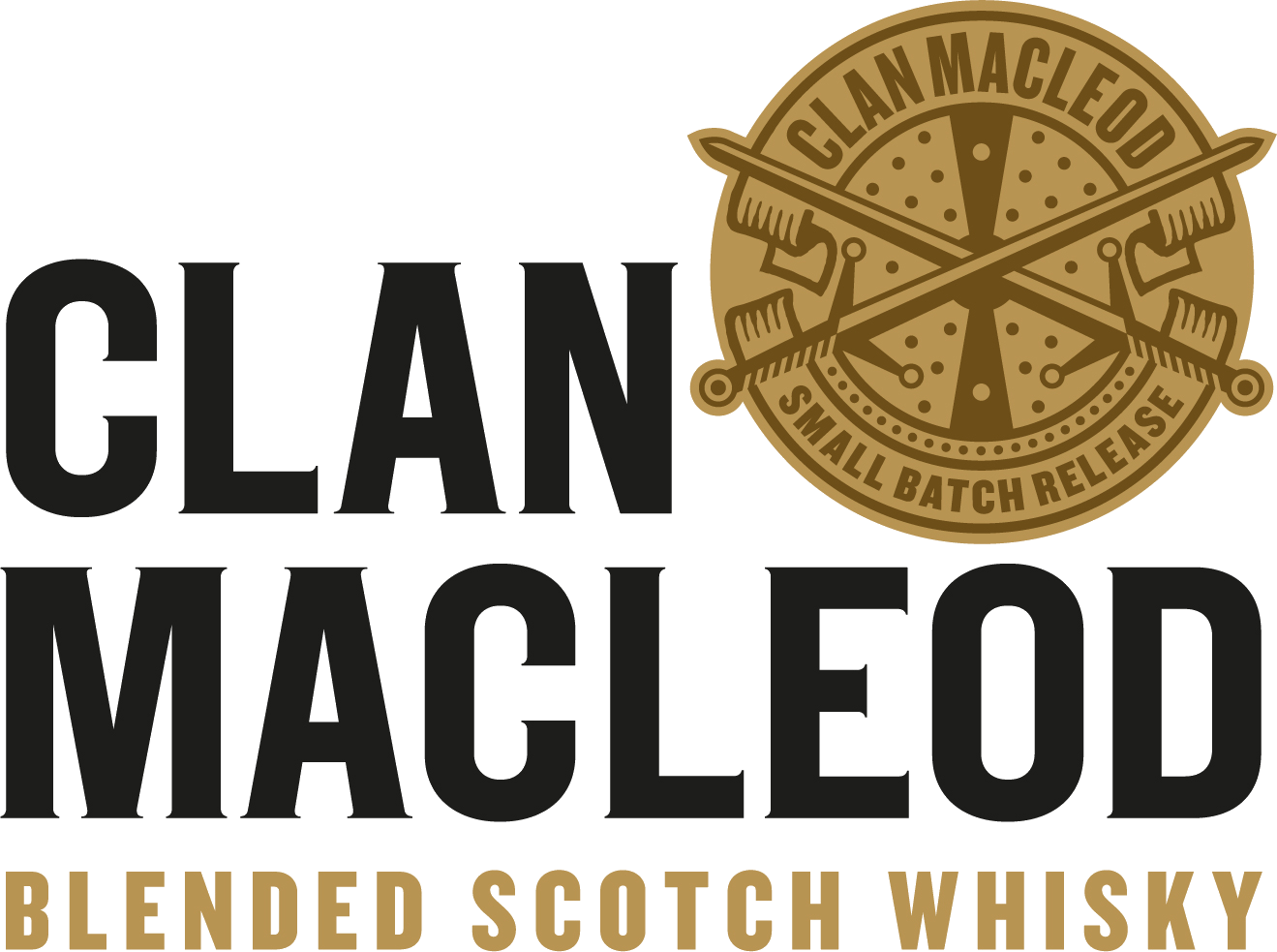 Clan Macleod Logo_transparent.png