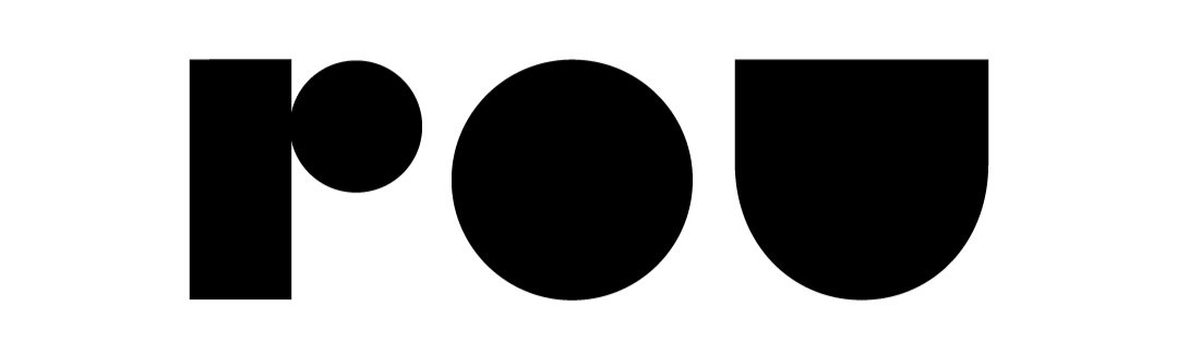 Rou Collective