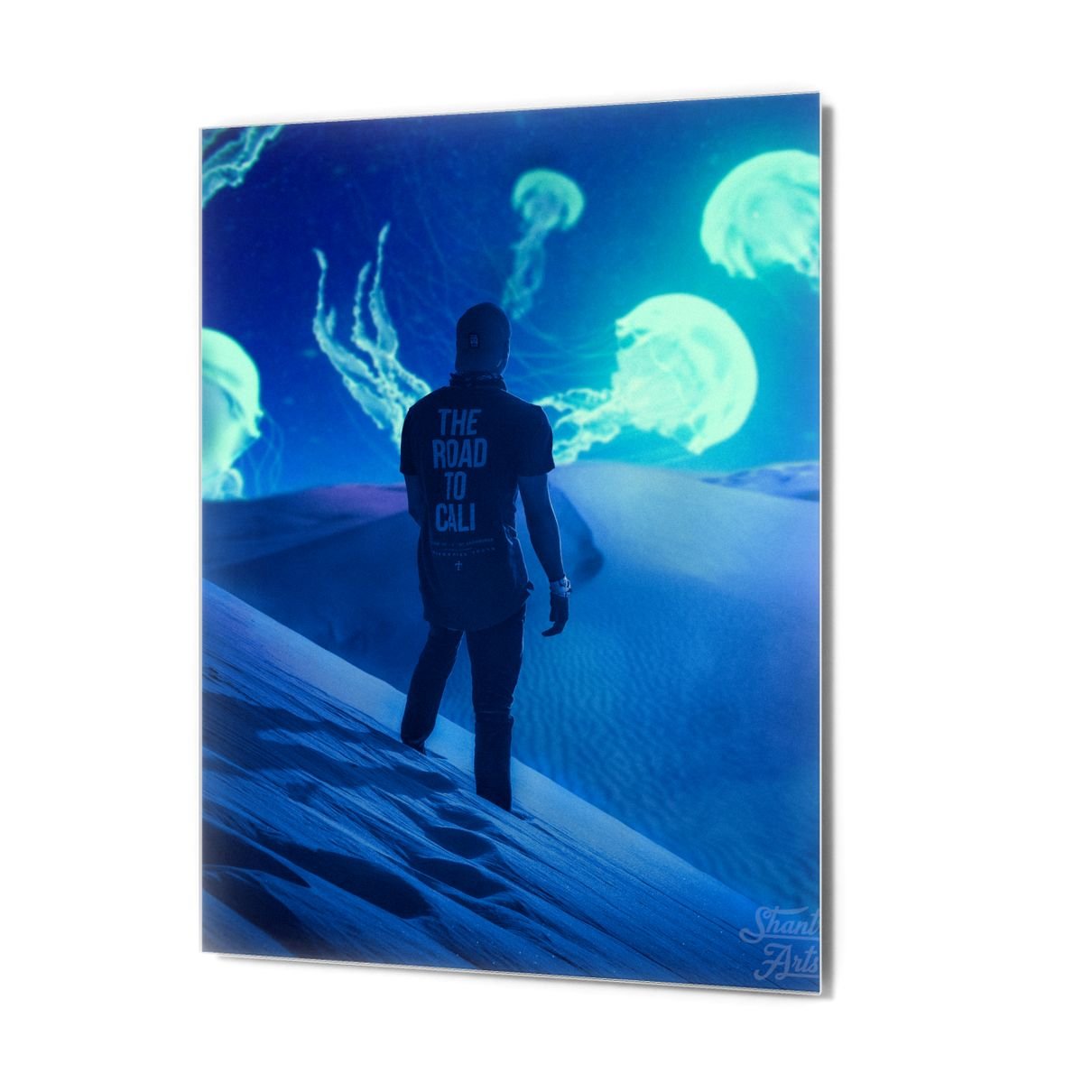 product-details-preview_alufloat_gBvR7FGZ6tThOSXl_1200.jpeg