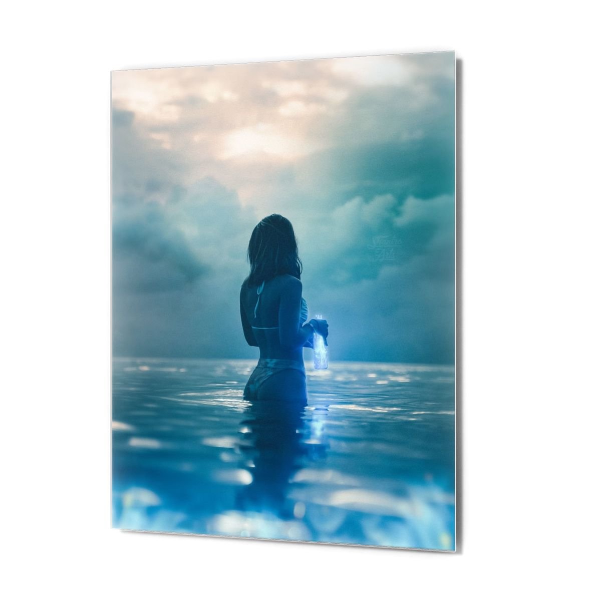 product-details-preview_alufloat_iyW2p7Z9NoUwCBjX_1200.jpeg