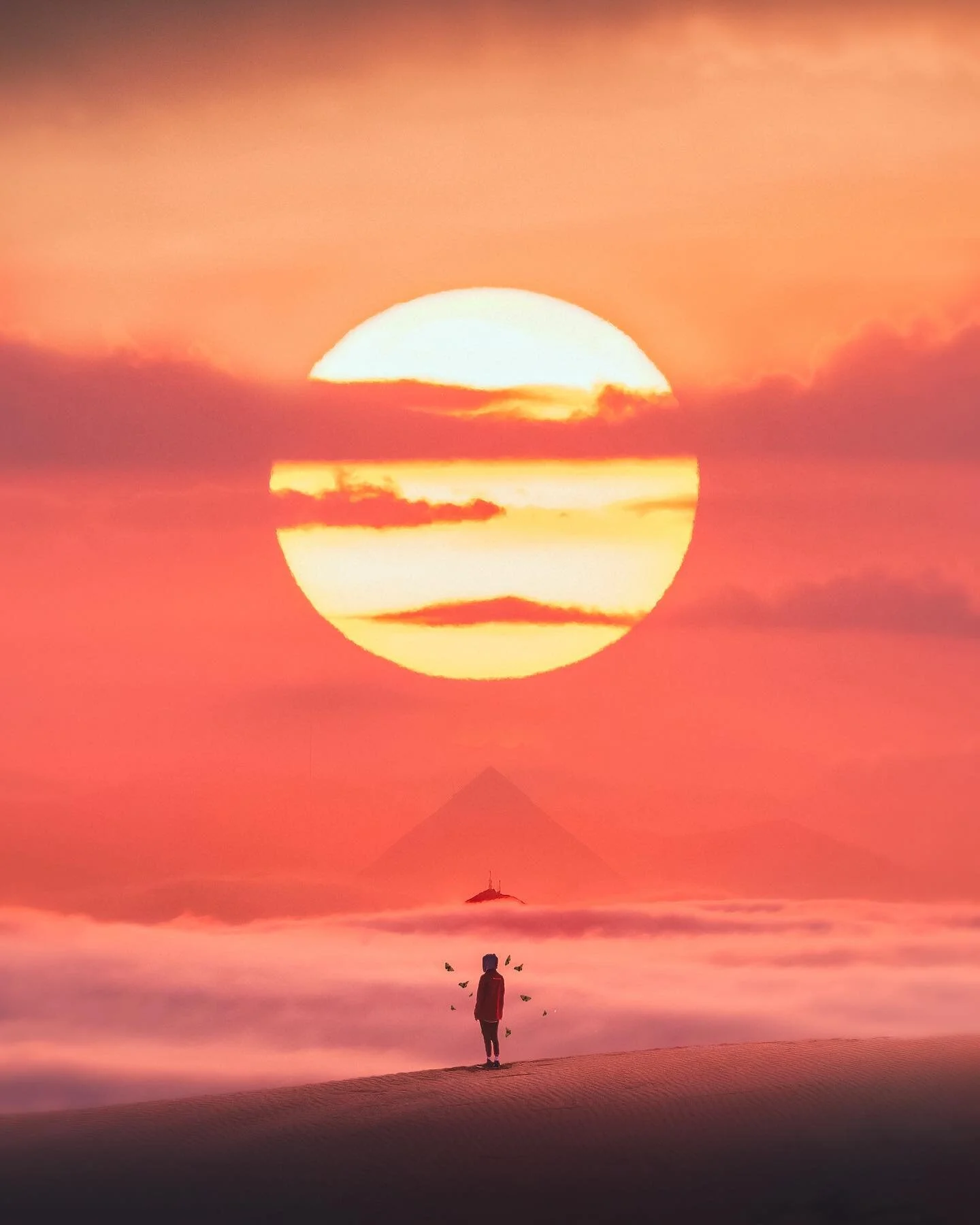 &ldquo;𝘼𝙡𝙡 𝙬𝙚 𝙝𝙖𝙫𝙚 𝙞𝙨 𝙣𝙤𝙬&ldquo;
&bull;
&bull;
&bull;
🌤
&mdash;&mdash;&mdash;&mdash;&mdash;&mdash;&mdash;&mdash;&mdash;
𝗠𝗮𝗱𝗲 𝗶𝗻: @photoshop &amp; @lightroom 
&bull;
𝗦𝘁𝗼𝗰𝗸 𝗶𝗺𝗮𝗴𝗲𝘀 𝗳𝗿𝗼𝗺:
- @unsplash
- @envato elements