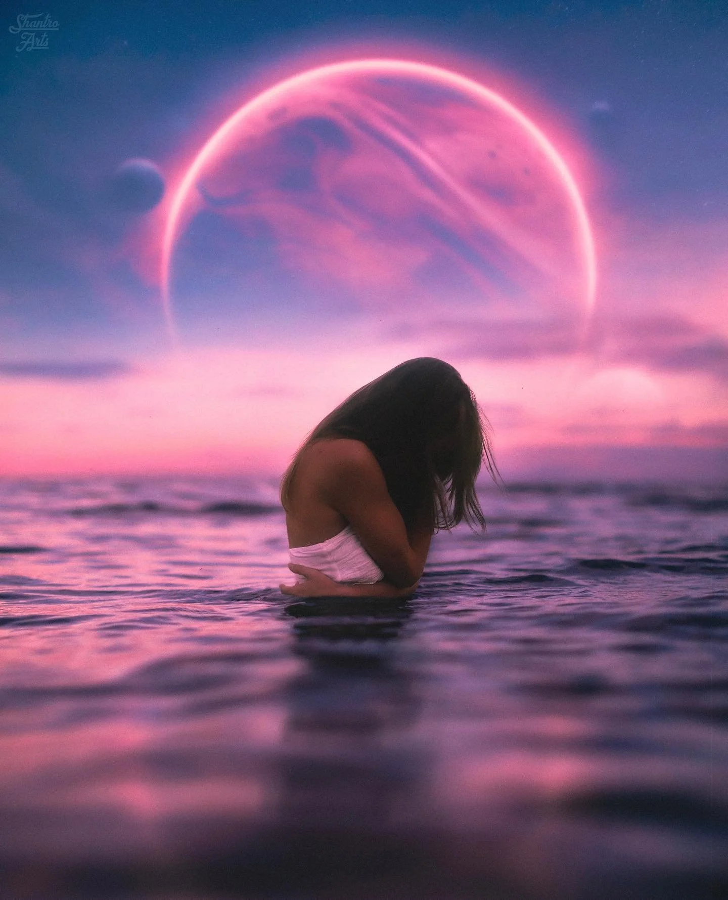 &ldquo;𝗘𝗻𝗱𝗹𝗲𝘀𝘀 𝗛𝗼𝗿𝗶𝘇𝗼𝗻𝘀&quot;
&bull;
&bull;
🌊✨
&mdash;&mdash;&mdash;&mdash;&mdash;&mdash;&mdash;&mdash;&mdash;
𝗠𝗮𝗱𝗲 𝗶𝗻: @photoshop &amp; @lightroom 
&bull;
𝗦𝘁𝗼𝗰𝗸 𝗶𝗺𝗮𝗴𝗲𝘀 𝗳𝗿𝗼𝗺:
- @unsplash
- @envato elements
- @pexe