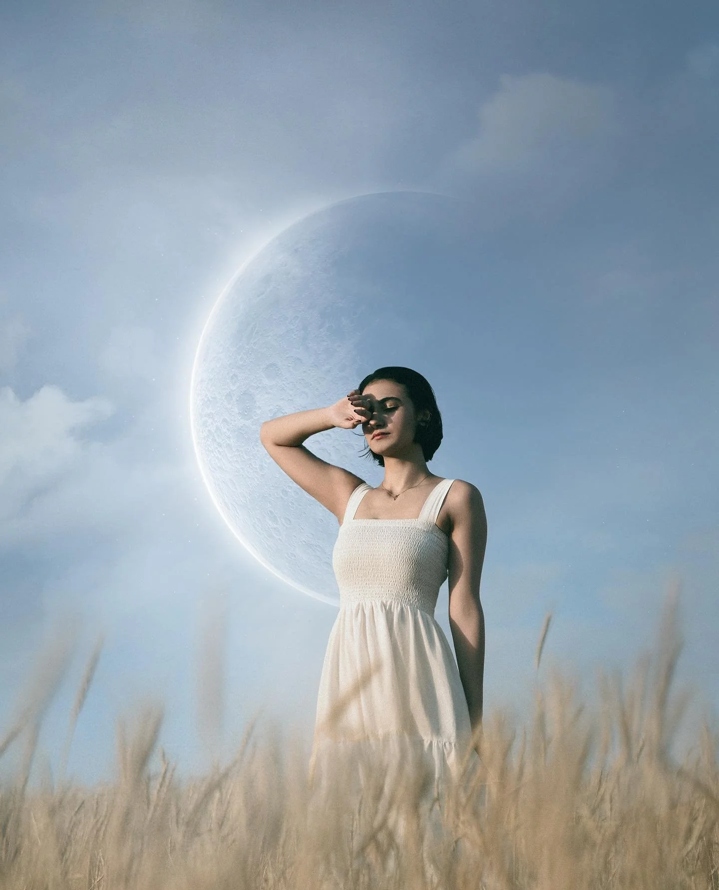 &ldquo;𝙉𝙤 𝙁𝙚𝙚𝙡𝙞𝙣𝙜 𝙞𝙨 𝙁𝙞𝙣𝙖𝙡&ldquo;
&bull;
&bull;
&bull;
🌙🌾
&mdash;&mdash;&mdash;&mdash;&mdash;&mdash;&mdash;&mdash;&mdash;
𝗠𝗮𝗱𝗲 𝗶𝗻: @photoshop &amp; @lightroom 
&bull;
𝗦𝘁𝗼𝗰𝗸 𝗶𝗺𝗮𝗴𝗲𝘀 𝗳𝗿𝗼𝗺:
- @unsplash
- @envato ele