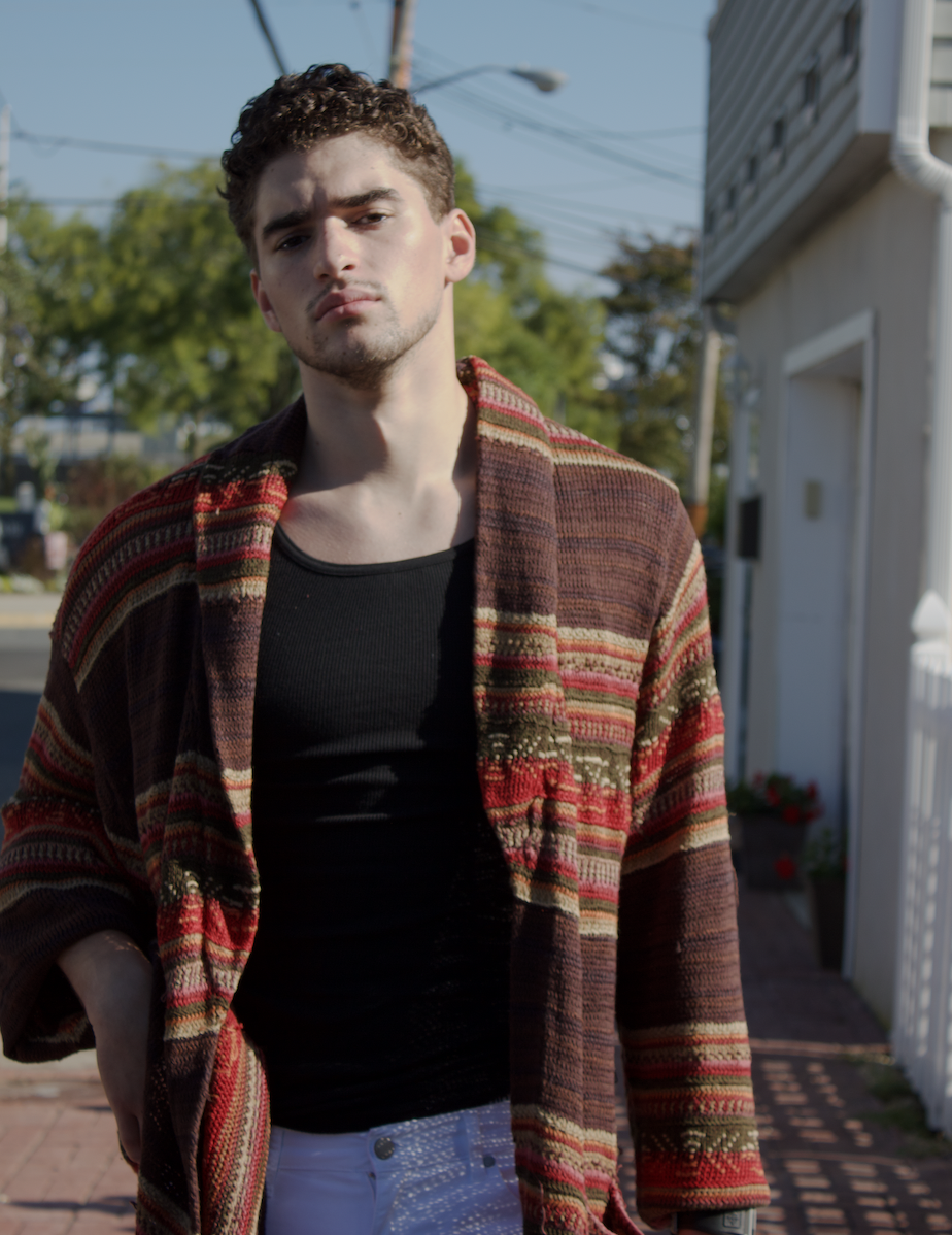 Screenshot 2026-04-12 at 7.49.30 PM.png