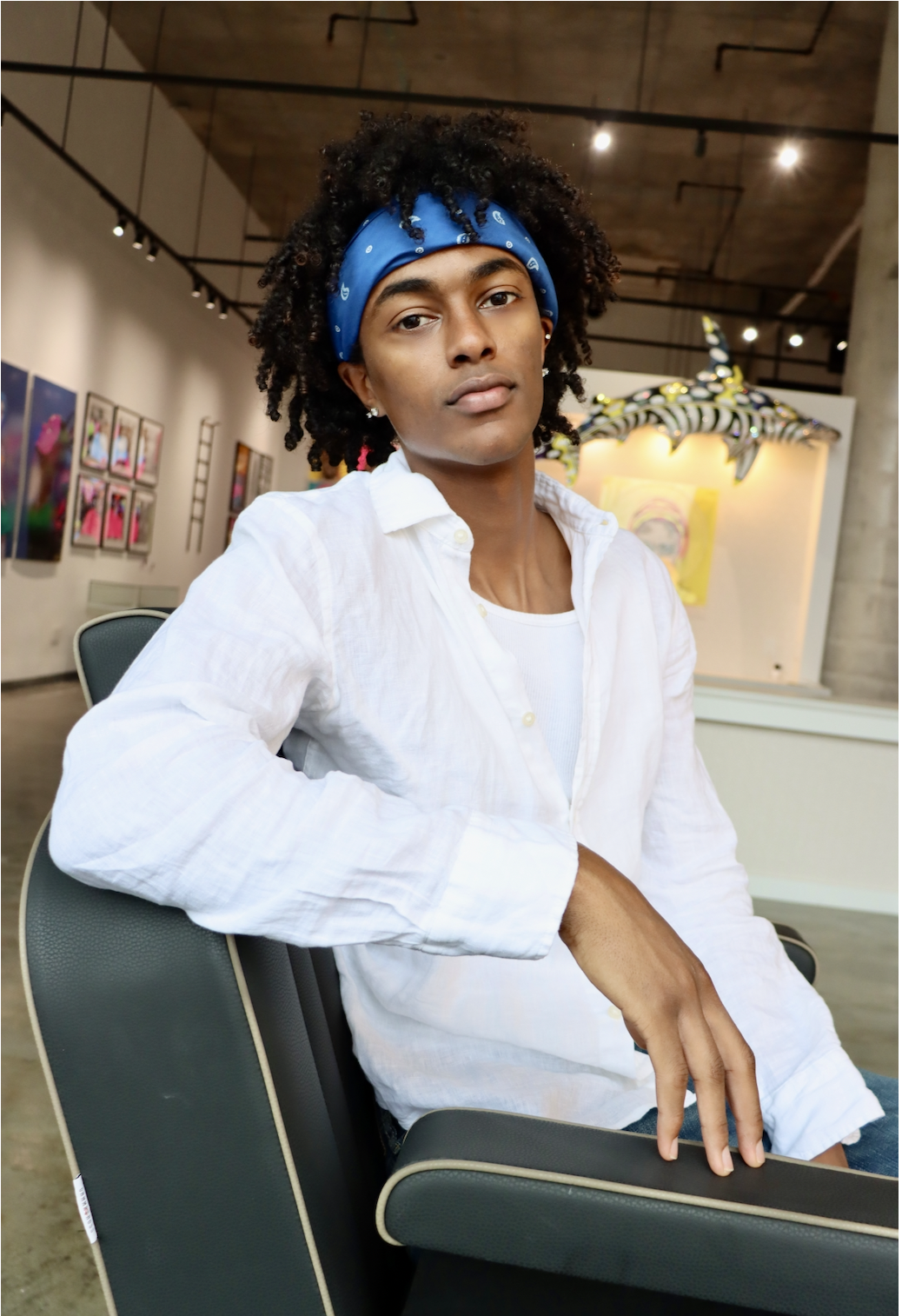 Screenshot 2026-01-21 at 4.10.16 PM.png