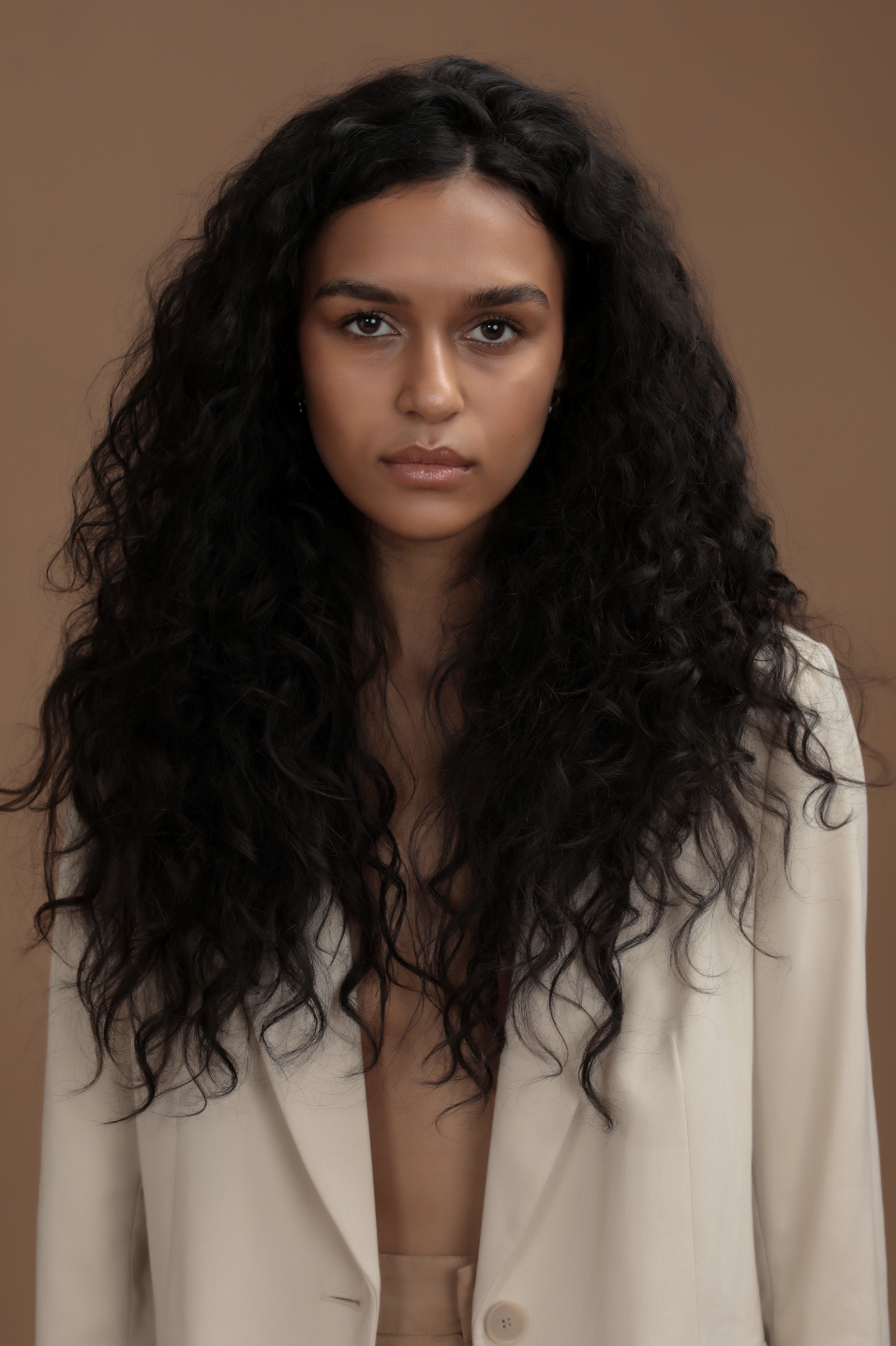 Screenshot 2026-03-17 at 4.09.51 PM.png