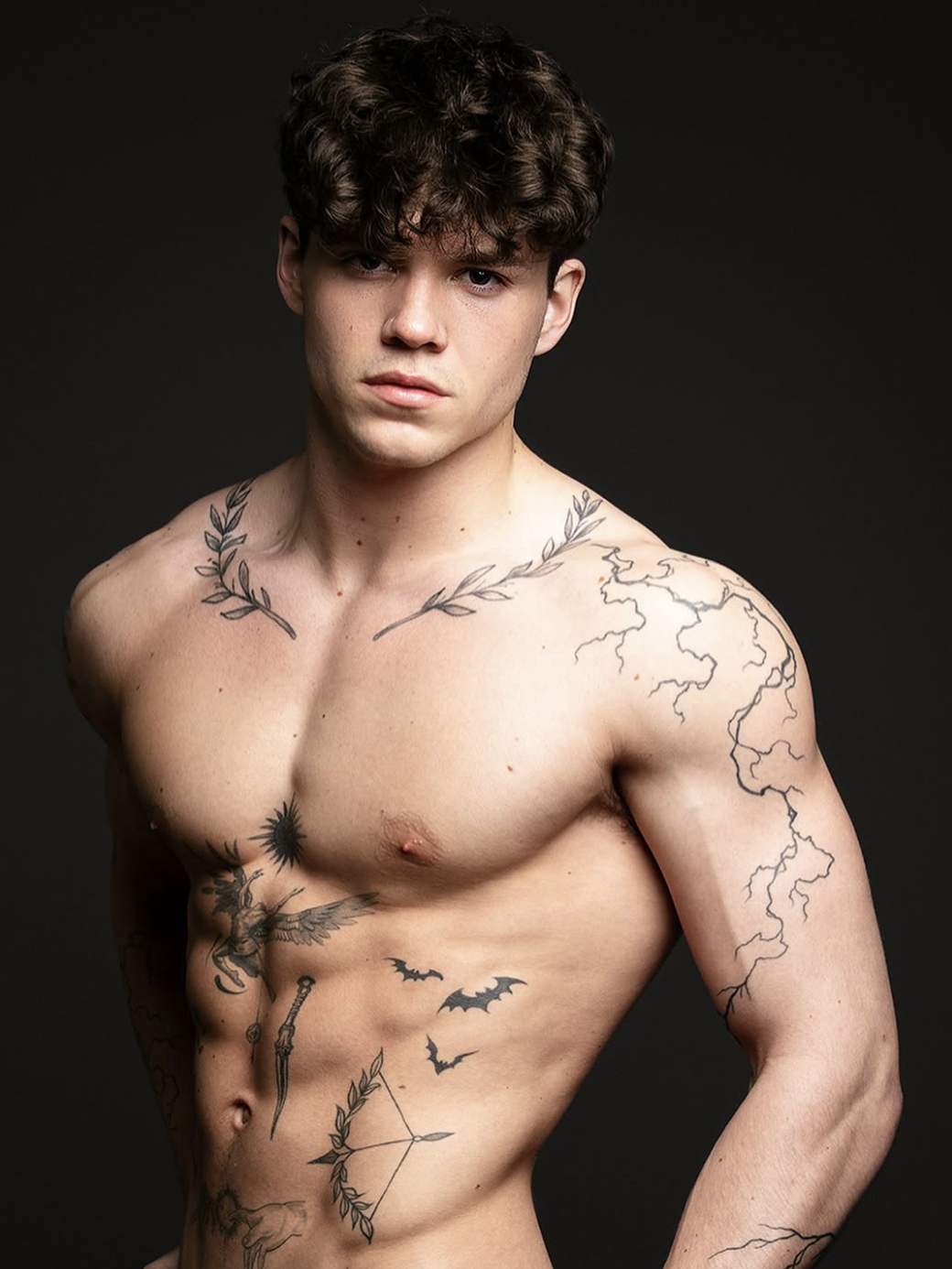 Screenshot 2025-12-03 at 2.54.16 PM.png