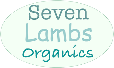 Seven Lambs Organics