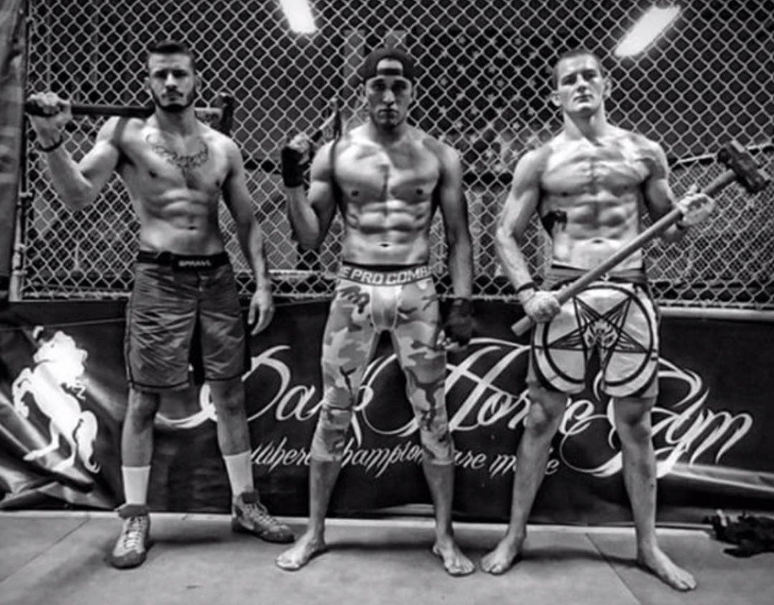 image_6487327 (17).JPG