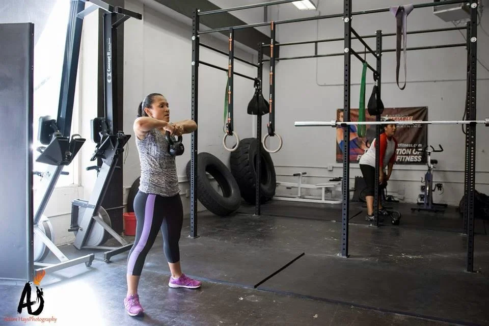 Dark Horse Gym San Jose Best MMA and Boxing Gym