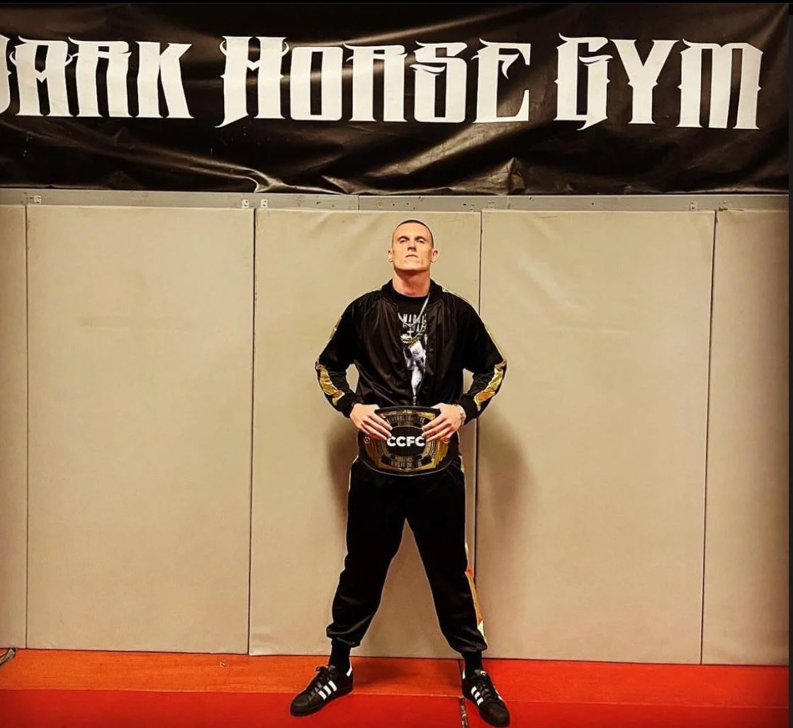 image_123650291 (4).JPG