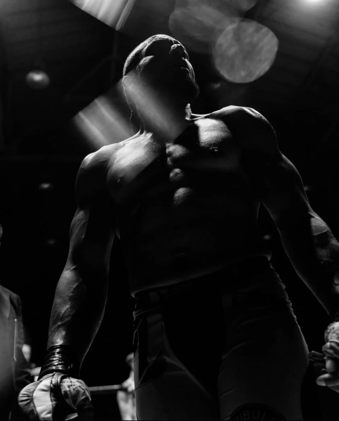 image_123650291 (7).JPG