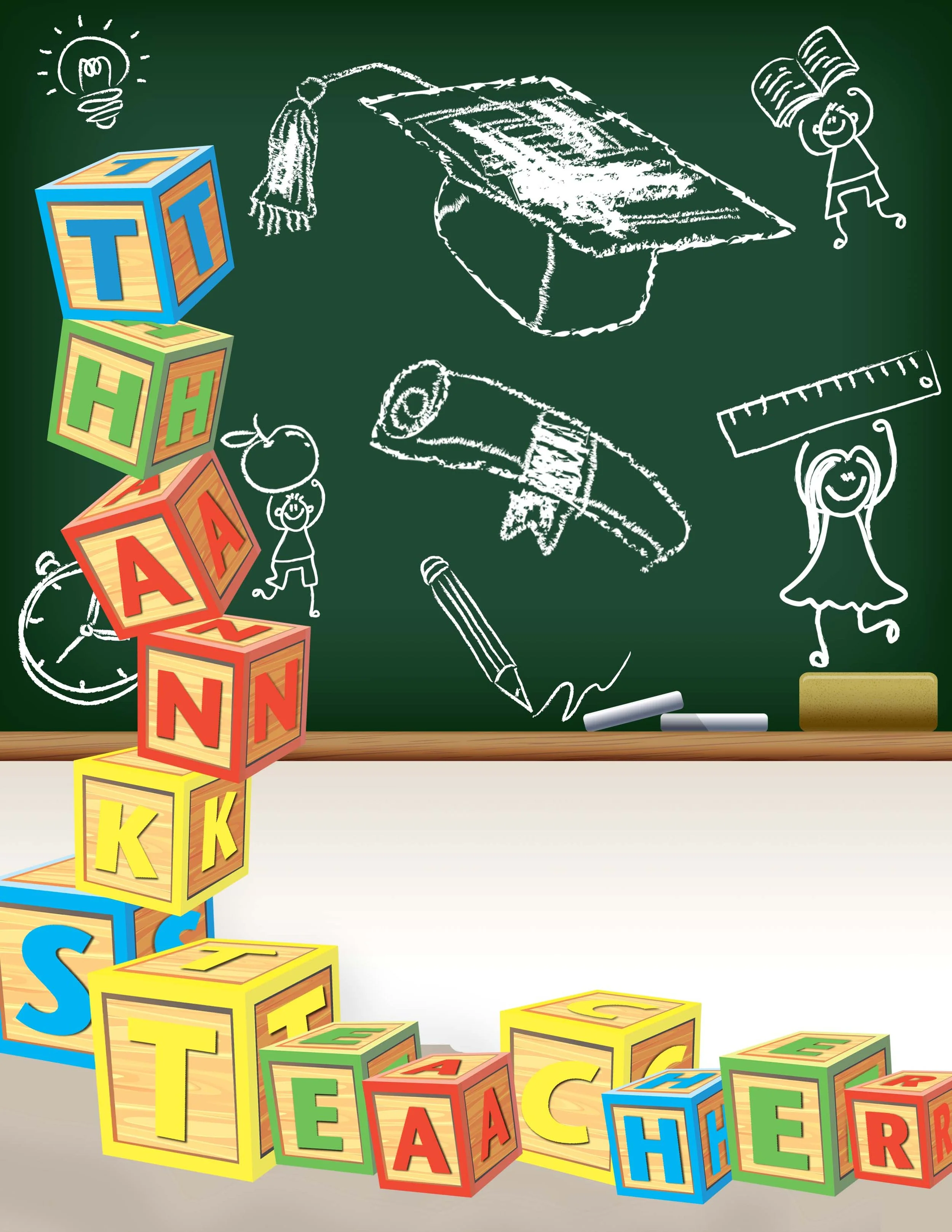Letter Blocks R3.jpg