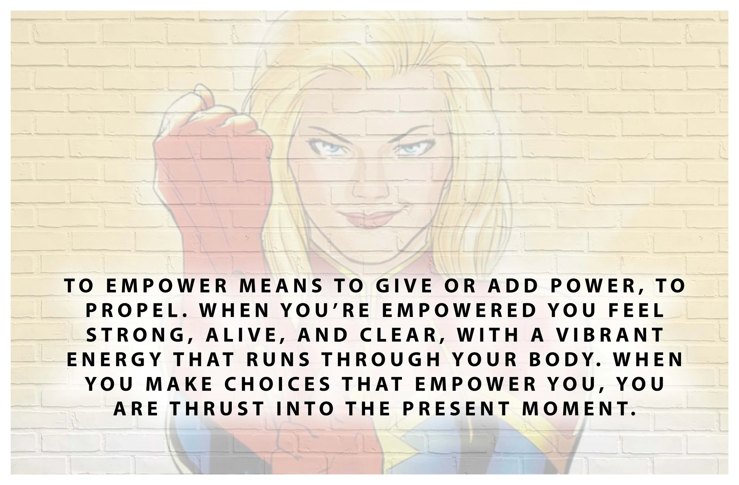 Marvel_KOHLS_Womens_Presentation_Artboard 2.jpg