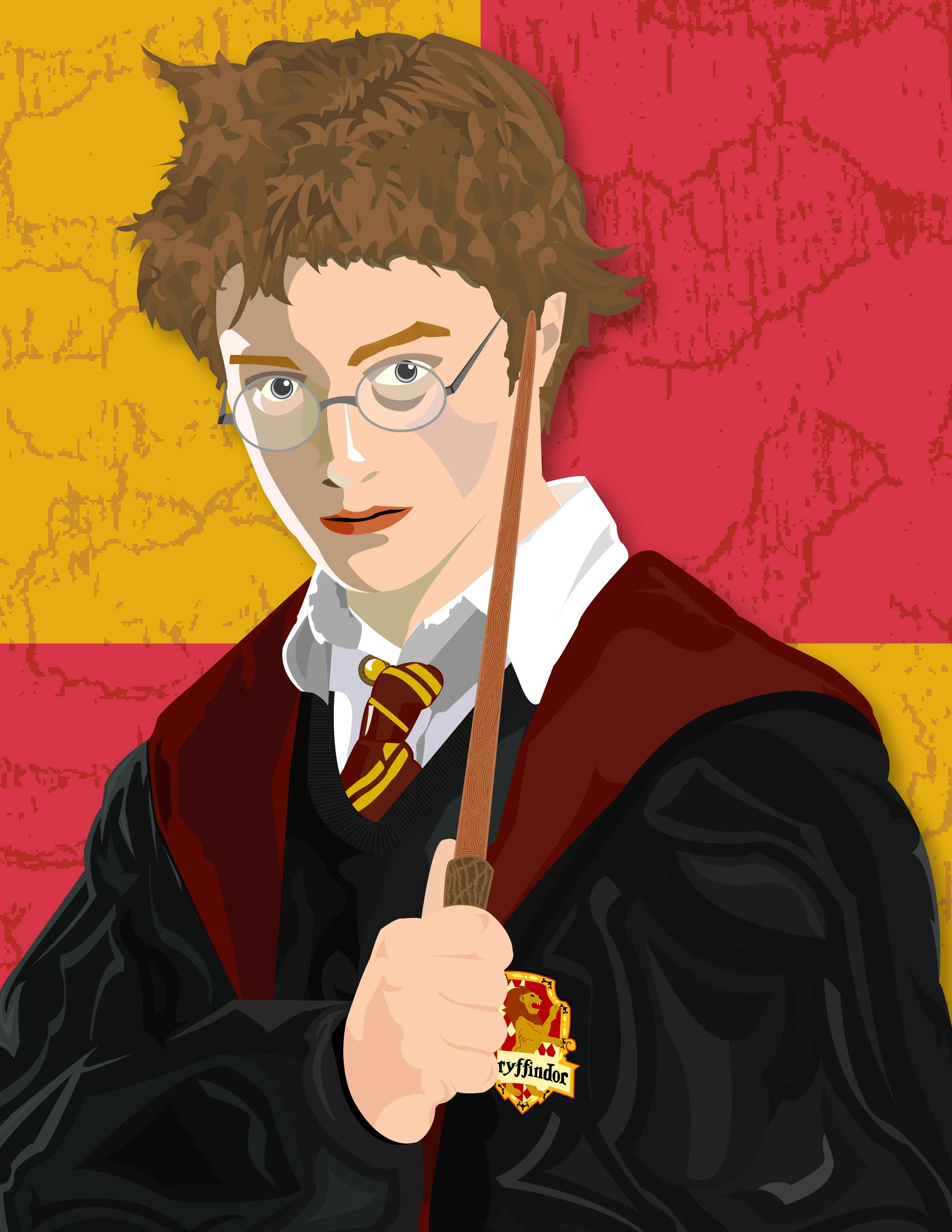 Harry Potter-01.jpg