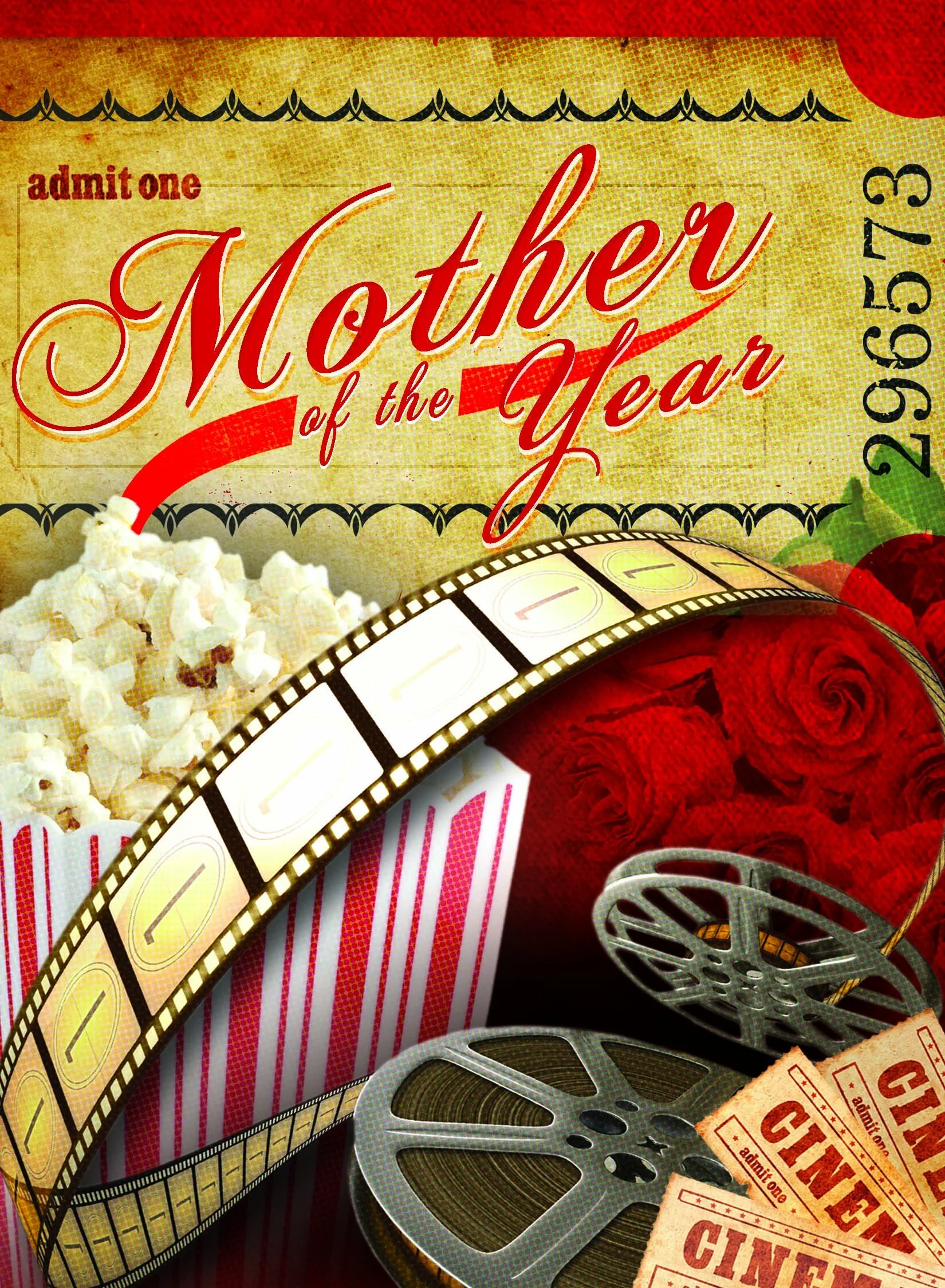 Movie MomR2.jpg