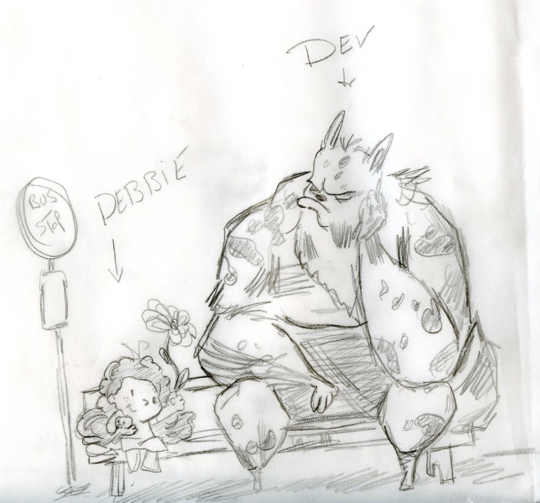 Dev & Debbie.jpg