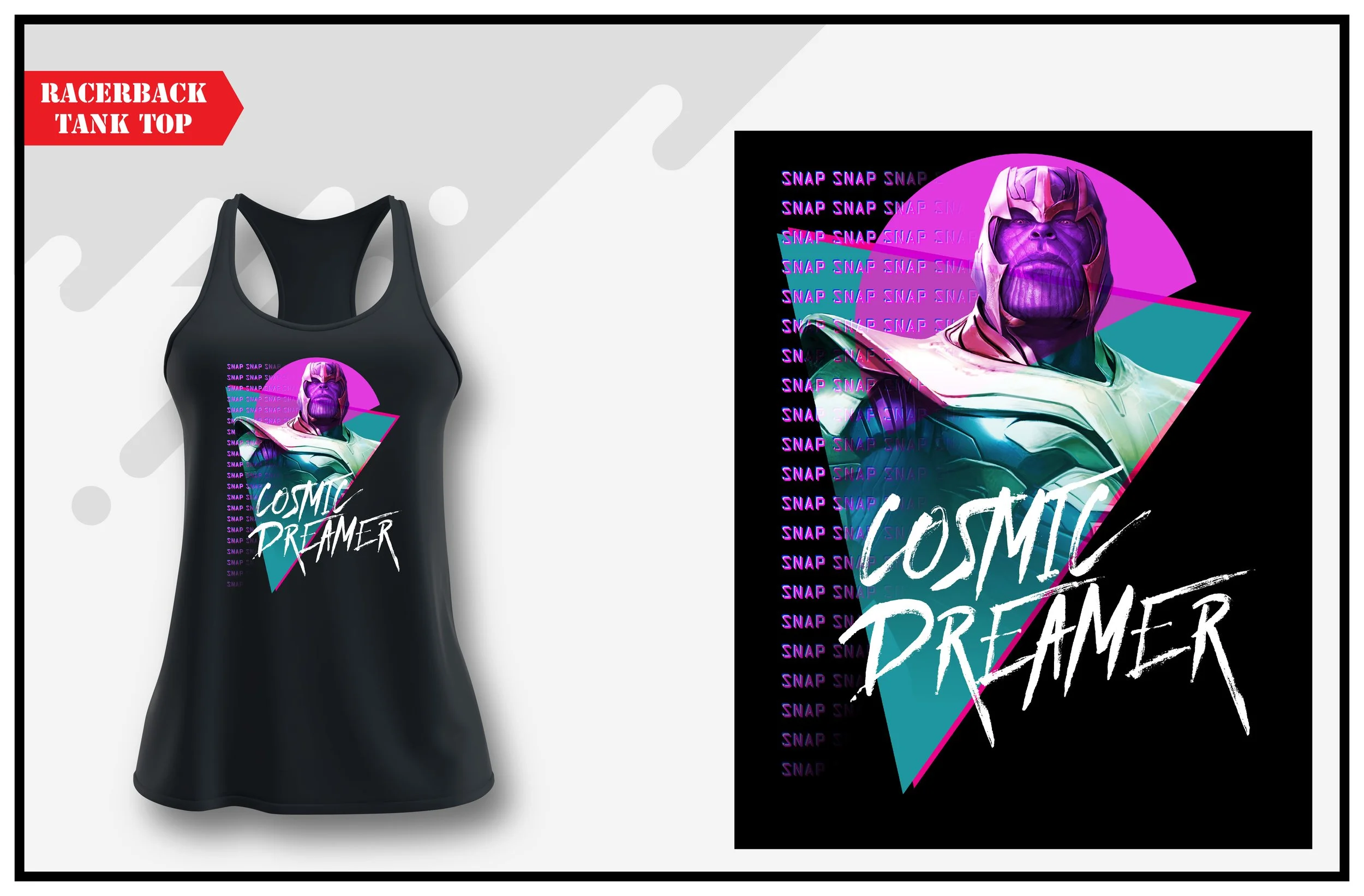 Marvel_Hot Topic Womens_Presentation-07.jpg