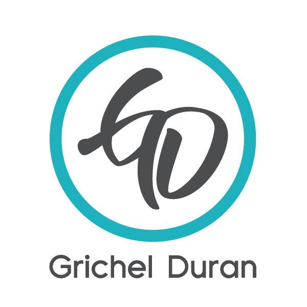 Grichel Duran