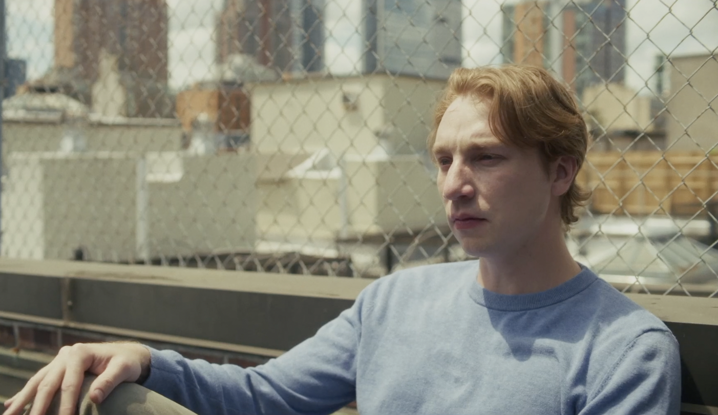 Screenshot 2026-01-28 at 11.31.25 AM.png