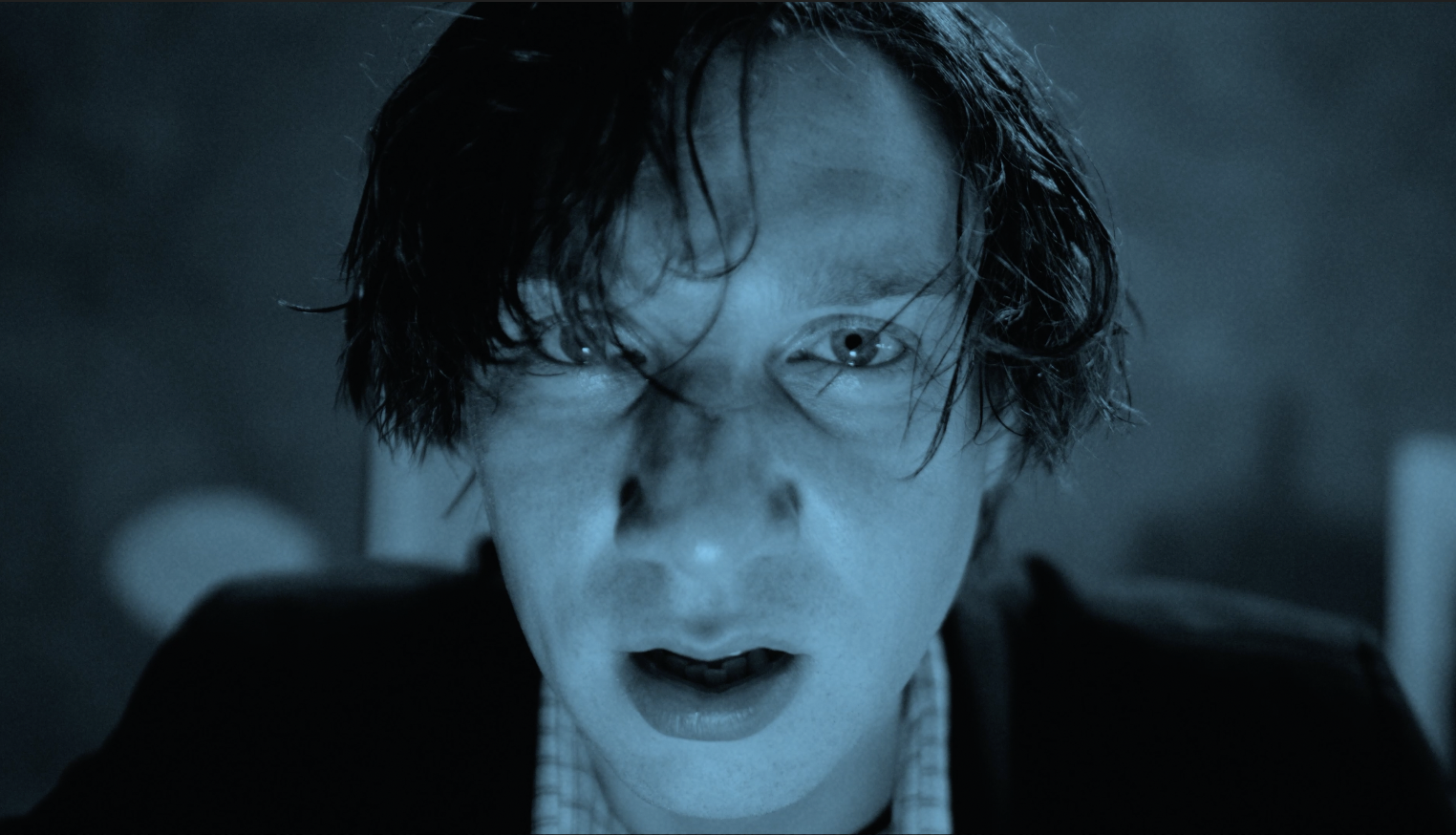 Screenshot 2026-01-28 at 11.33.23 AM.png