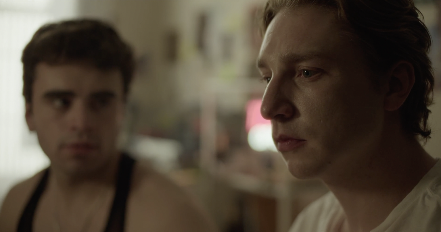 Screenshot 2026-01-28 at 11.32.09 AM.png