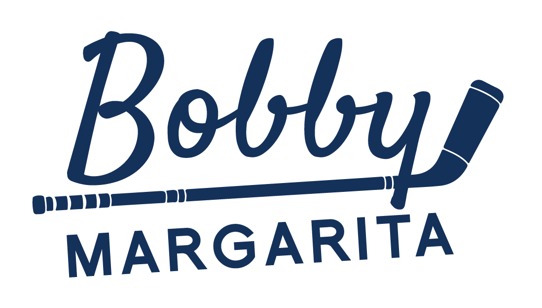 Bobby Margarita