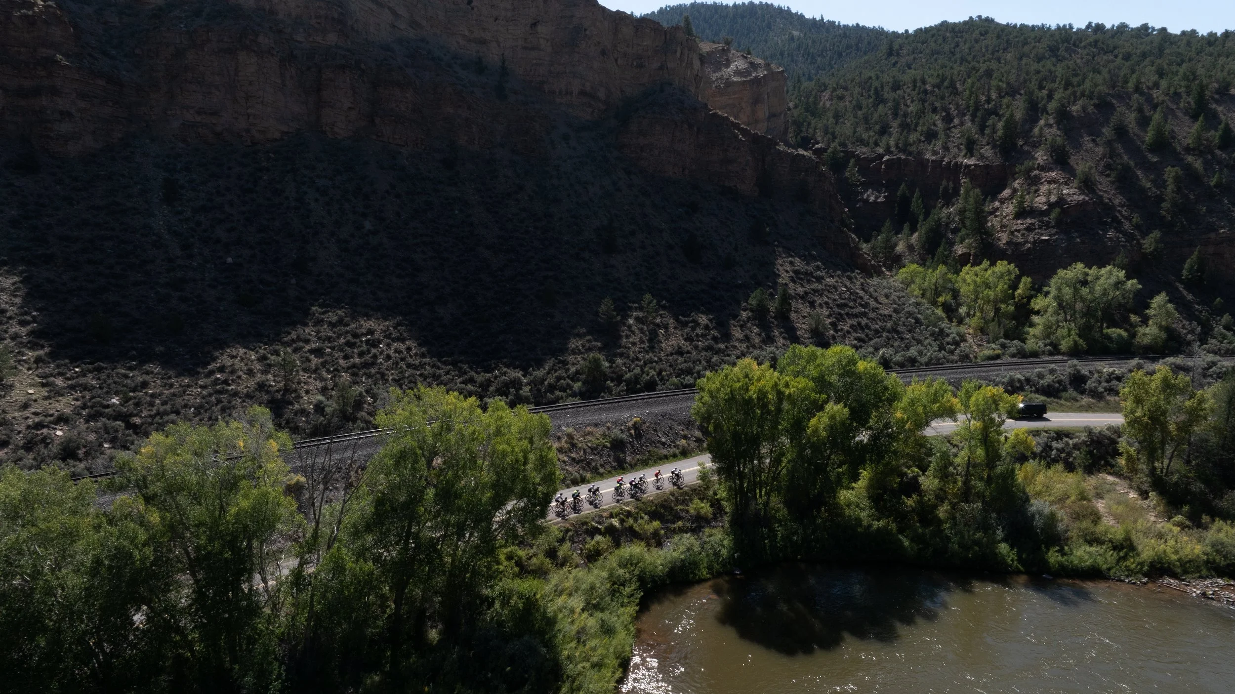 DJI_0739.jpg