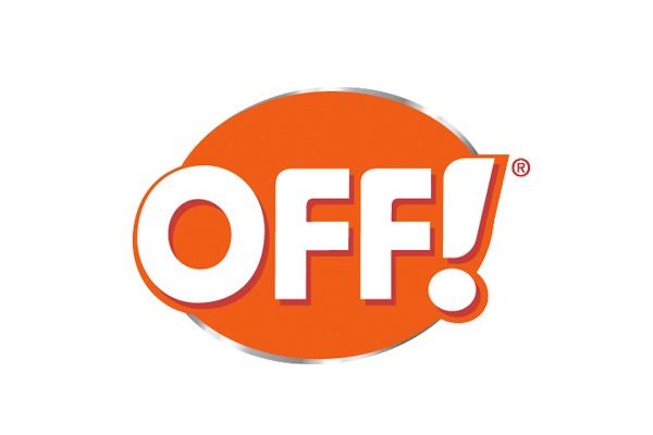 partners_0020_off.png