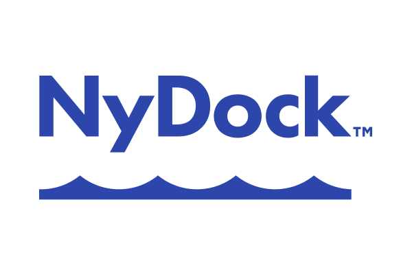 partners_0033_Nydock-Logo_Light-(1).png