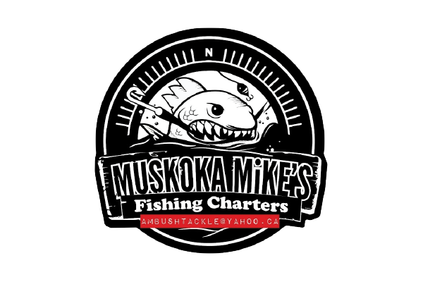partners_0005_muskoka-mike.png