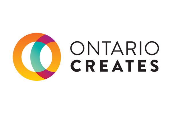 partners_0014_ont-creates.png