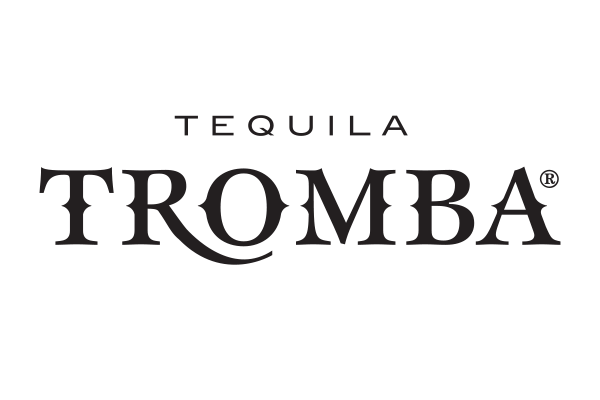 partners_0034_Tromba-Logo-Black-(1)-(1).png