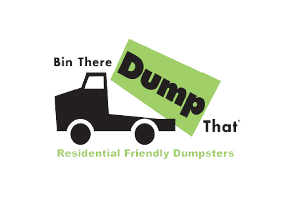 partners_0026_dump.png