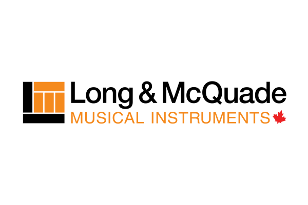partners_0040_long-mcquade-musical-instruments-logo-vector.png