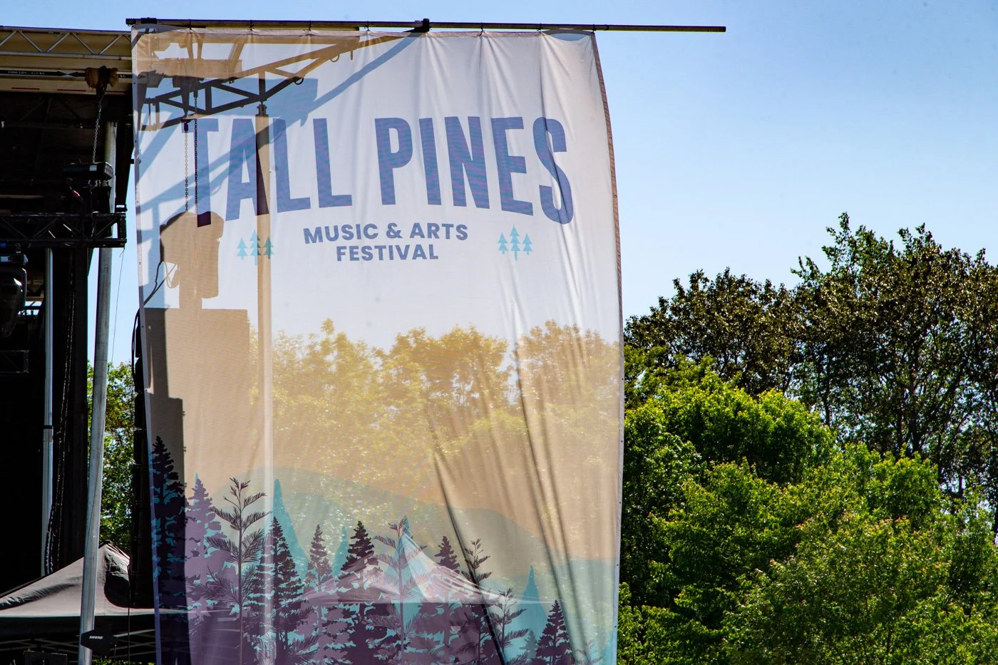 scrim_TallPines22_ScottBurnsImages-1.jpg