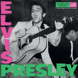 Elvis_Presley_LPM-1254_Album_Cover.jpeg