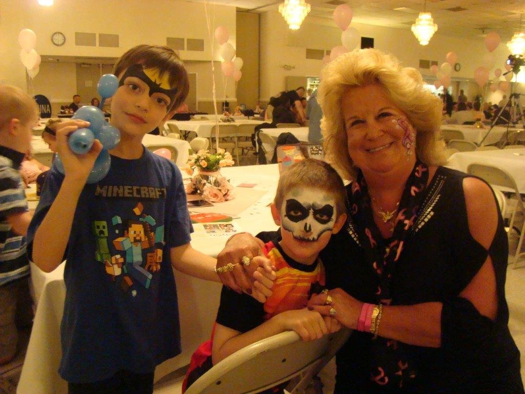 grandsons.jpg